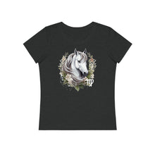 Load image into Gallery viewer, Virgo, Women&#39;s T-Shirt