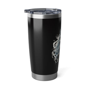 Libra 20oz Insulated Tumbler