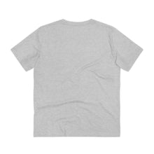 Load image into Gallery viewer, Love, Respect, Care, T-shirt