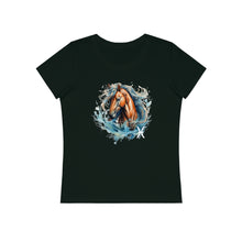 Load image into Gallery viewer, Pisces Women&#39;s T-Shirt