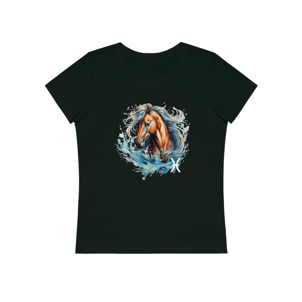 Pisces Women's T-Shirt