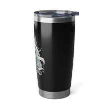 Load image into Gallery viewer, Libra 20oz Insulated Tumbler