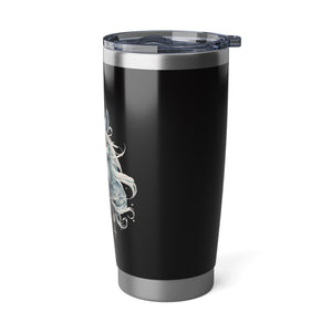 Libra 20oz Insulated Tumbler