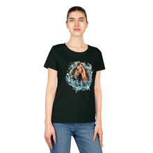 Load image into Gallery viewer, Pisces Women&#39;s T-Shirt