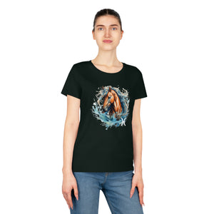 Pisces Women's T-Shirt