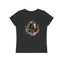 Load image into Gallery viewer, Taurus Women&#39;s T-Shirt