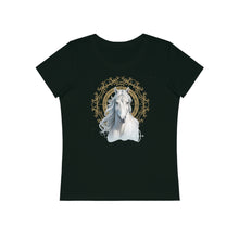 Load image into Gallery viewer, Sagittarius Women&#39;s T-Shirt