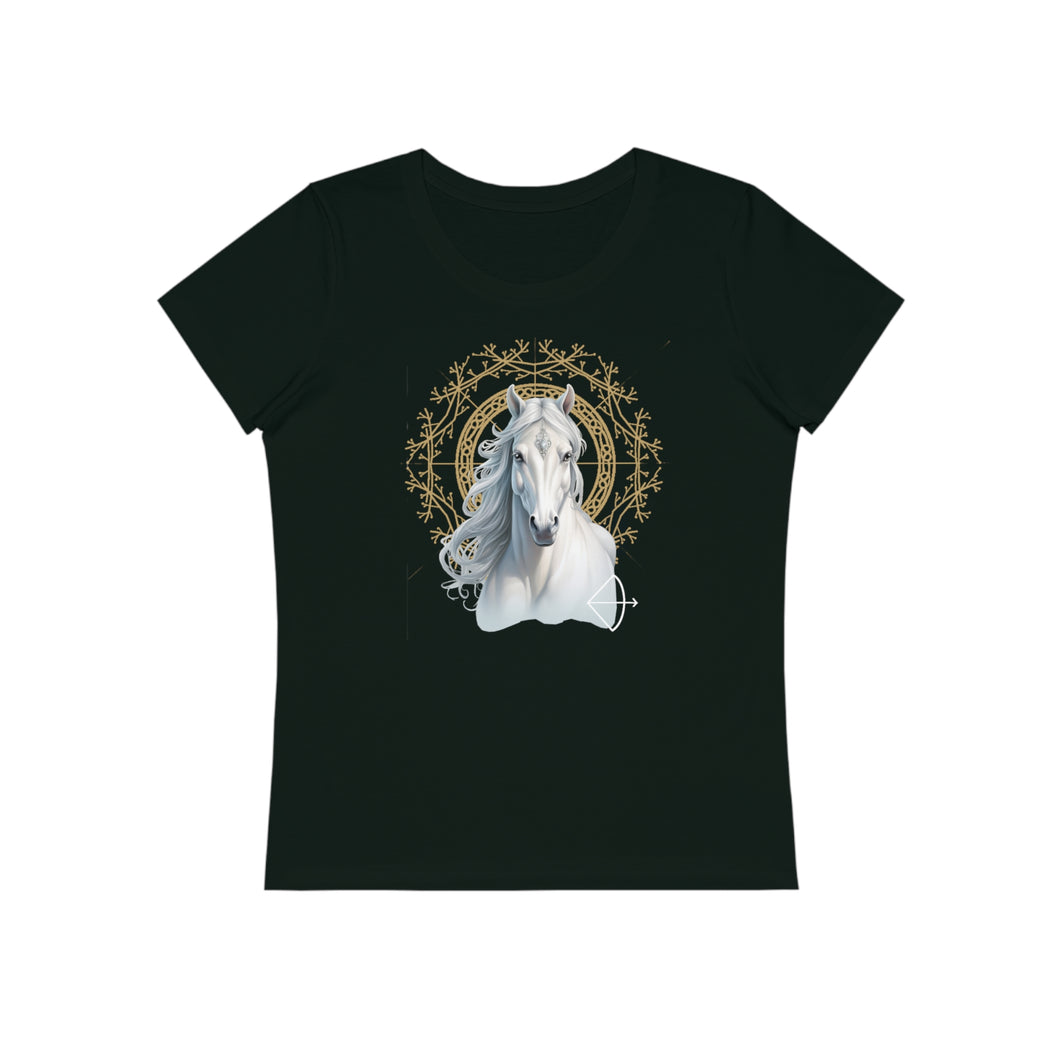 Sagittarius Women's T-Shirt