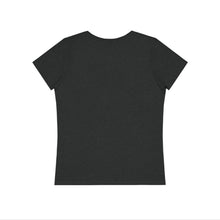 Load image into Gallery viewer, Leo Women&#39;s T-Shirt