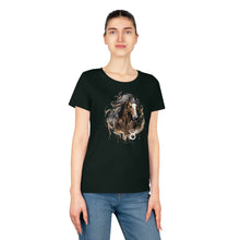 Load image into Gallery viewer, Taurus Women&#39;s T-Shirt