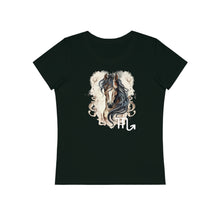 Load image into Gallery viewer, Scorpio Women&#39;s T-Shirt