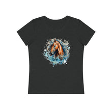 Load image into Gallery viewer, Pisces Women&#39;s T-Shirt