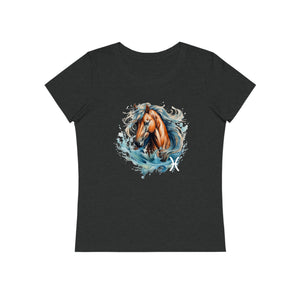 Pisces Women's T-Shirt