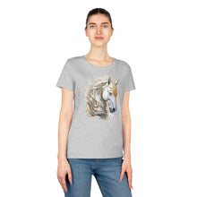 Load image into Gallery viewer, Capricorn Women&#39;s T-Shirt