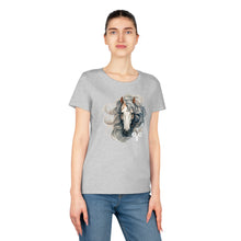 Load image into Gallery viewer, Aries Women&#39;s T-Shirt