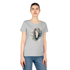 Aries Women's T-Shirt