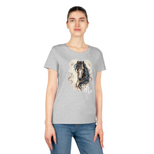 Load image into Gallery viewer, Scorpio Women&#39;s T-Shirt