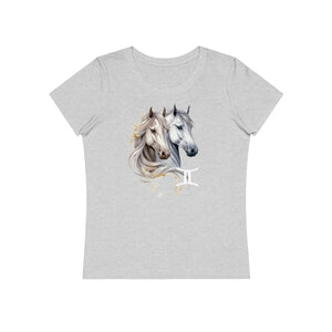 Gemini Women's T-Shirt