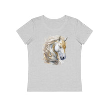 Load image into Gallery viewer, Capricorn Women&#39;s T-Shirt