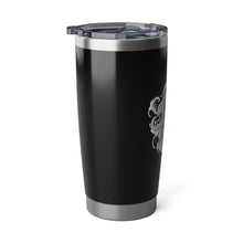 Load image into Gallery viewer, Aries 20oz Insulated Tumbler