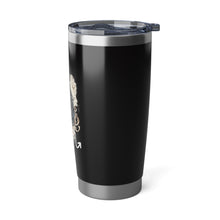 Load image into Gallery viewer, Scorpio 20oz Insulated Tumbler