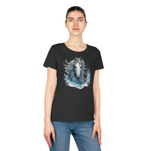 Load image into Gallery viewer, Aquarius Women&#39;s T-Shirt