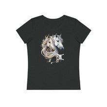 Load image into Gallery viewer, Gemini Women&#39;s T-Shirt