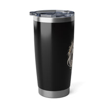 Load image into Gallery viewer, Gemini 20oz Insulated Tumbler