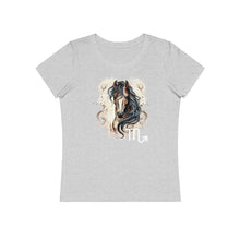 Load image into Gallery viewer, Scorpio Women&#39;s T-Shirt