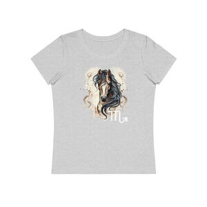 Scorpio Women's T-Shirt