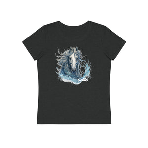 Aquarius Women's T-Shirt