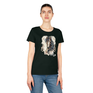 Scorpio Women's T-Shirt