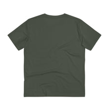 Load image into Gallery viewer, Love, Respect, Care, T-shirt