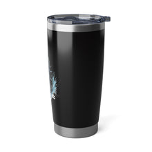 Load image into Gallery viewer, Aquarius 20oz Insulated Tumbler