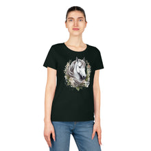 Load image into Gallery viewer, Virgo, Women&#39;s T-Shirt