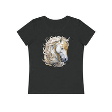 Load image into Gallery viewer, Capricorn Women&#39;s T-Shirt