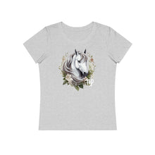 Load image into Gallery viewer, Virgo, Women&#39;s T-Shirt