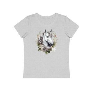 Virgo, Women's T-Shirt