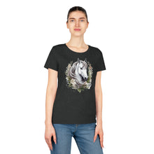 Load image into Gallery viewer, Virgo, Women&#39;s T-Shirt