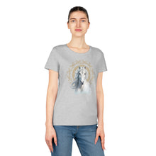 Load image into Gallery viewer, Sagittarius Women&#39;s T-Shirt