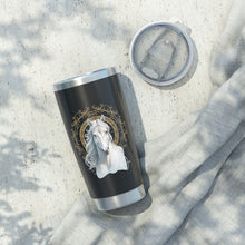 Load image into Gallery viewer, Sagittarius 20oz  Insulated Tumbler