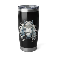 Load image into Gallery viewer, Libra 20oz Insulated Tumbler