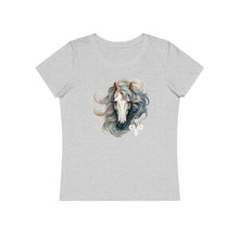 Load image into Gallery viewer, Aries Women&#39;s T-Shirt