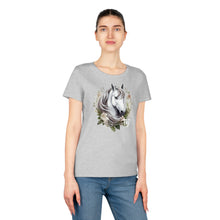 Load image into Gallery viewer, Virgo, Women&#39;s T-Shirt