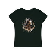 Load image into Gallery viewer, Taurus Women&#39;s T-Shirt