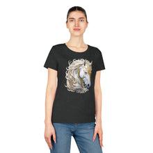 Load image into Gallery viewer, Capricorn Women&#39;s T-Shirt