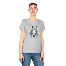 Load image into Gallery viewer, Libra Women&#39;s T-Shirt