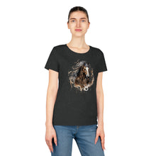 Load image into Gallery viewer, Taurus Women&#39;s T-Shirt