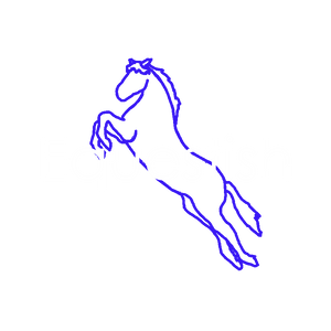 Equestish