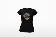 Load image into Gallery viewer, Taurus Women&#39;s T-Shirt